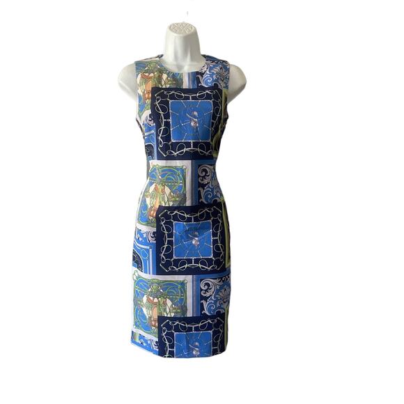 New J. McLaughlin Dress - Picture 3 of 9